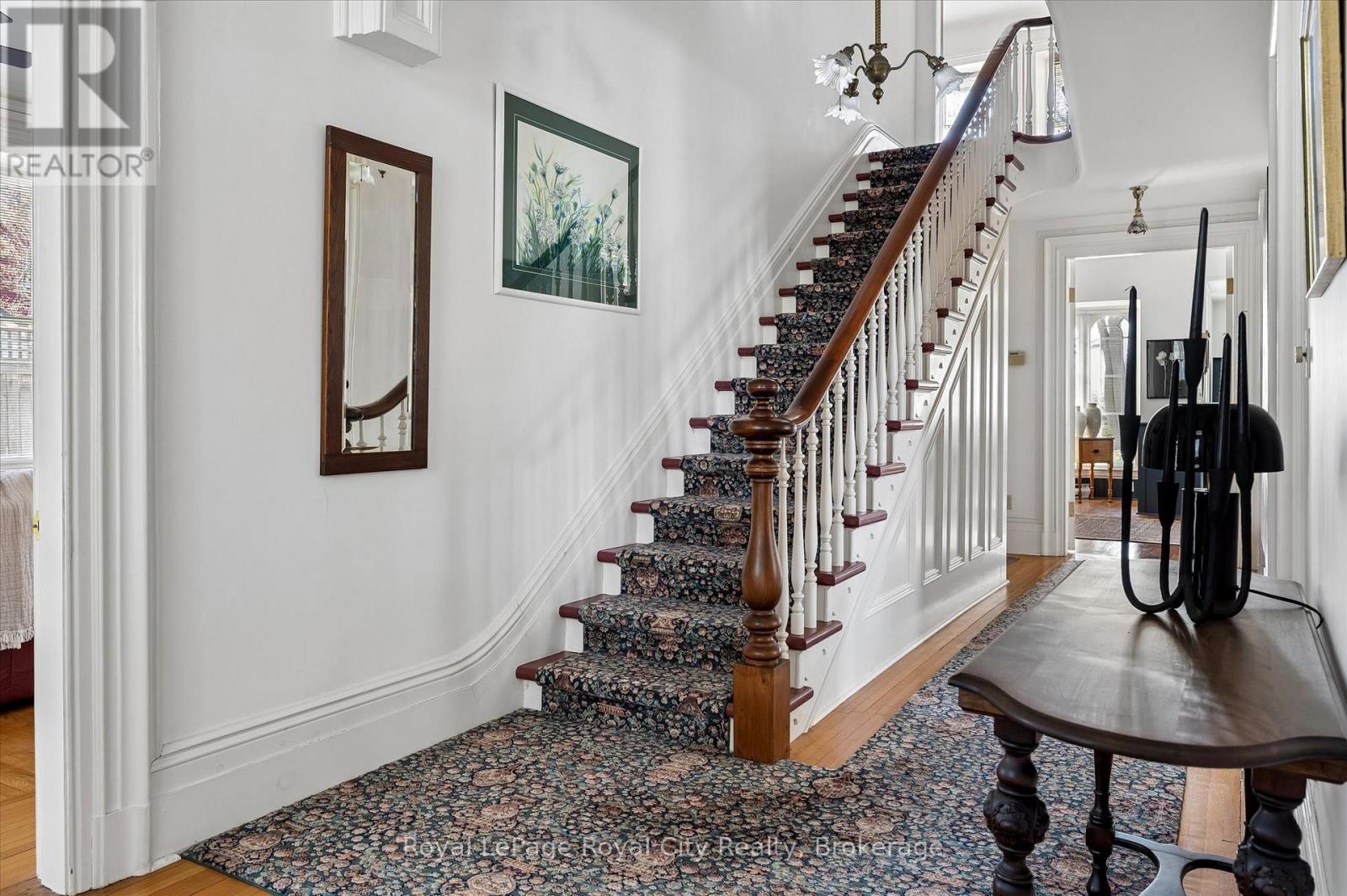 66 Paisley Street, Guelph, Ontario  N1H 2N8 - Photo 19 - X13047834