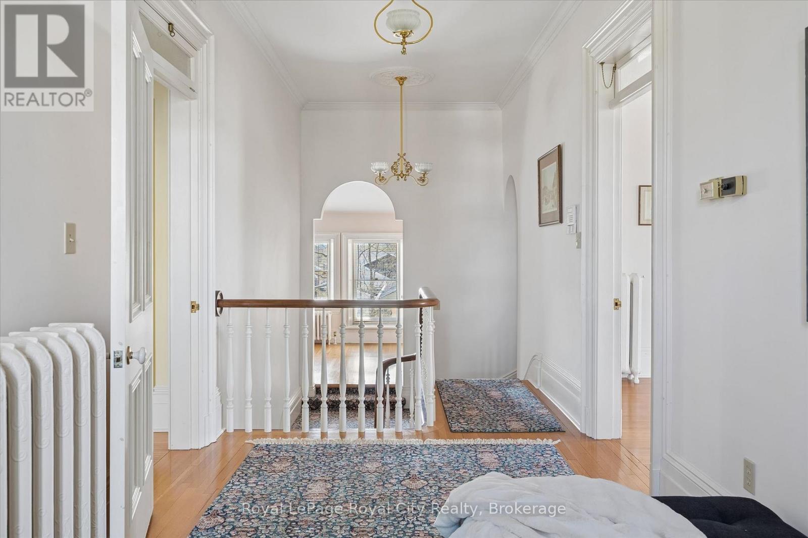 66 Paisley Street, Guelph, Ontario  N1H 2N8 - Photo 20 - X13047834