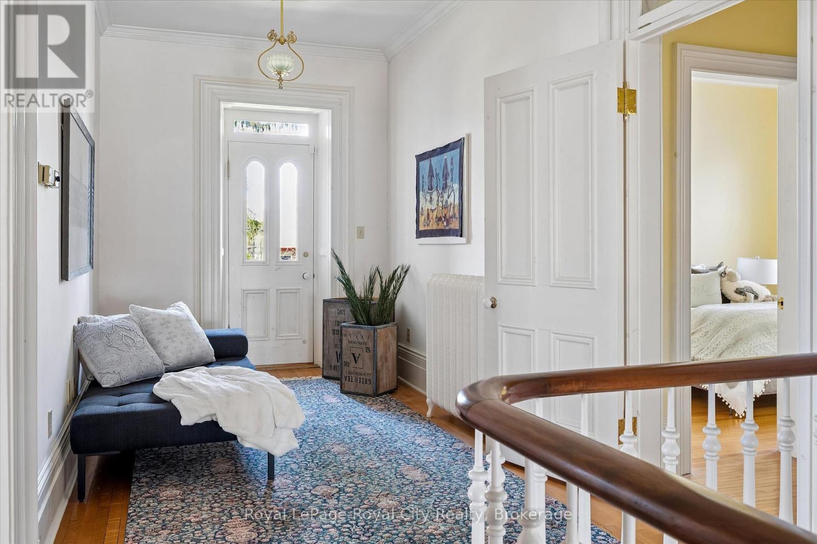 66 Paisley Street, Guelph, Ontario  N1H 2N8 - Photo 21 - X13047834