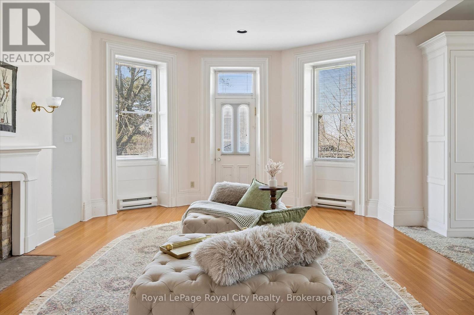 66 Paisley Street, Guelph, Ontario  N1H 2N8 - Photo 22 - X13047834