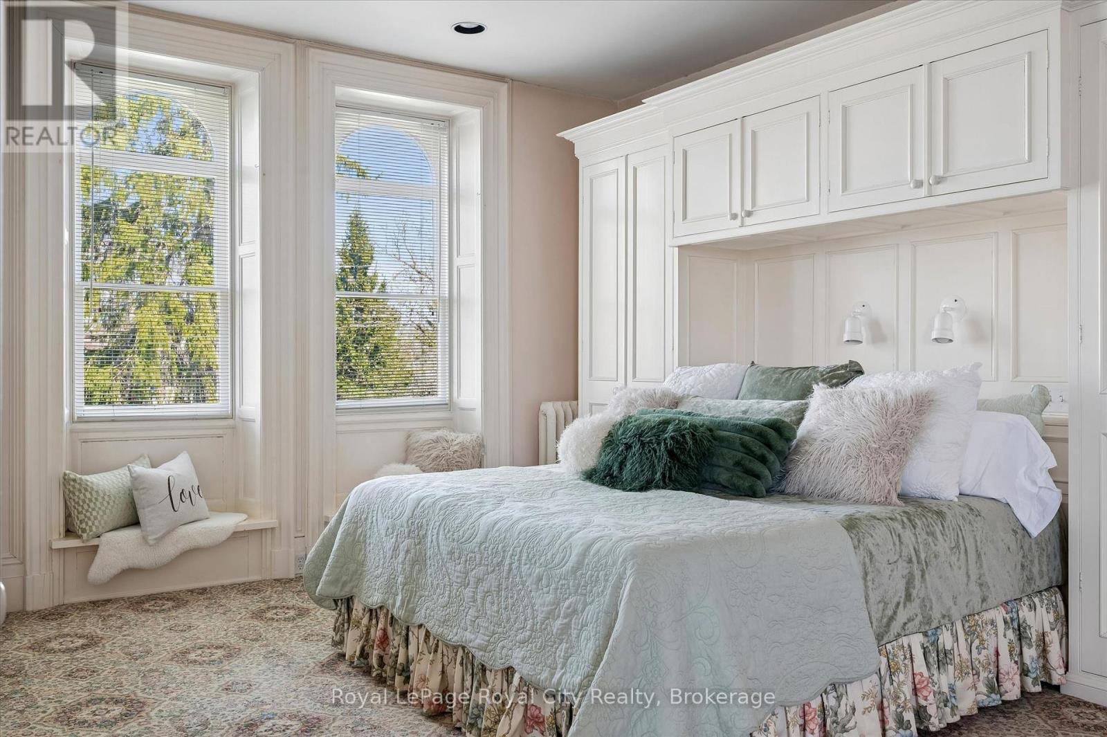 66 Paisley Street, Guelph, Ontario  N1H 2N8 - Photo 25 - X13047834