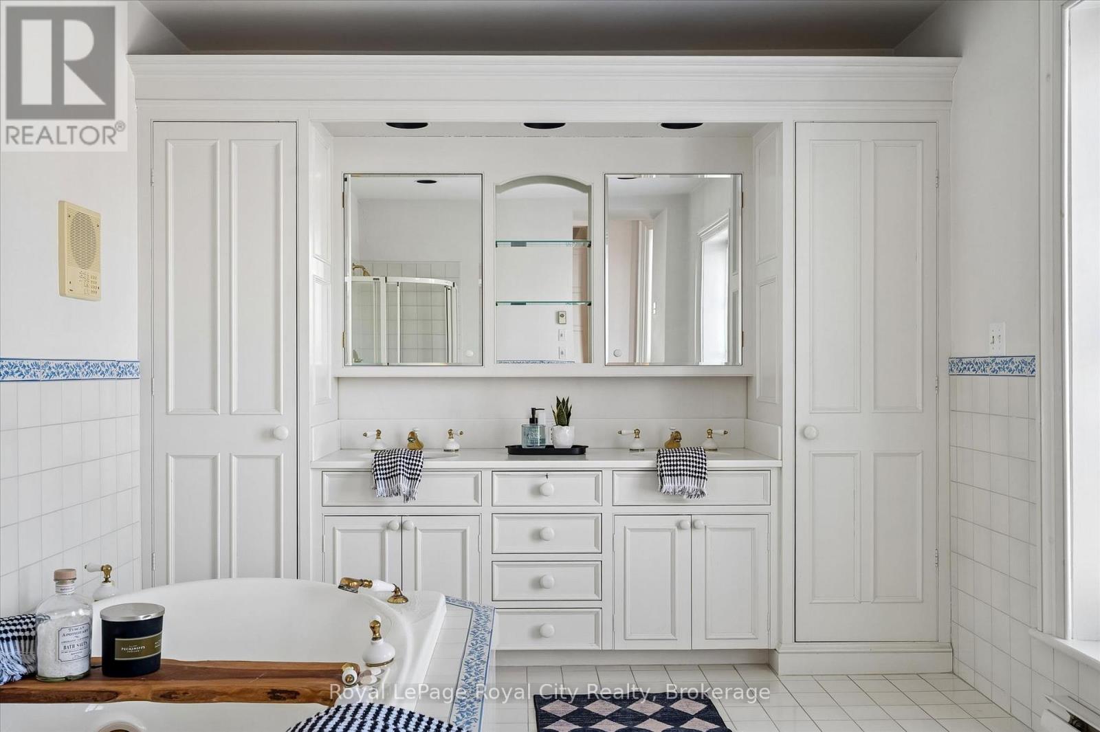 66 Paisley Street, Guelph, Ontario  N1H 2N8 - Photo 26 - X13047834