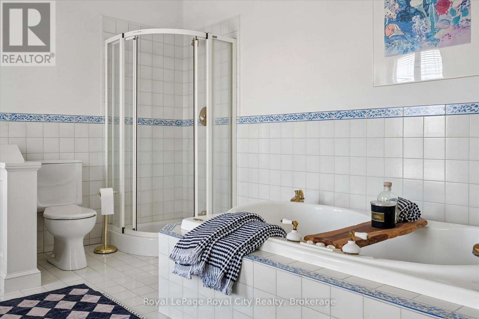 66 Paisley Street, Guelph, Ontario  N1H 2N8 - Photo 27 - X13047834