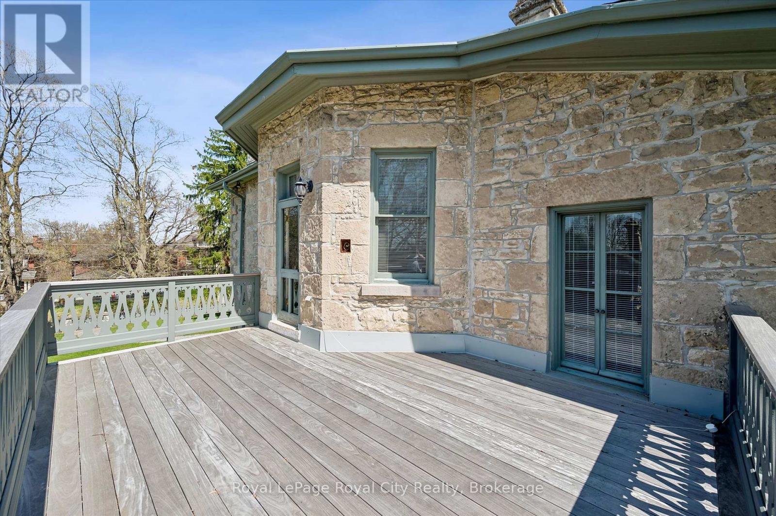 66 Paisley Street, Guelph, Ontario  N1H 2N8 - Photo 28 - X13047834