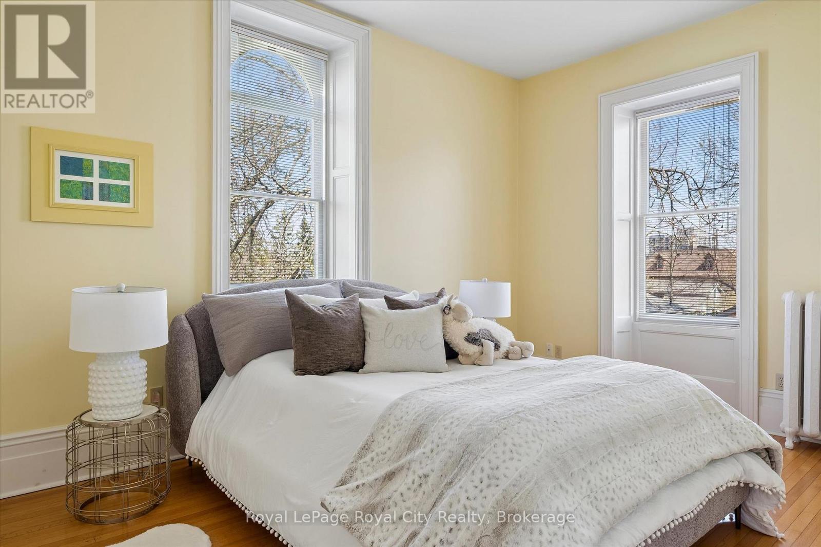 66 Paisley Street, Guelph, Ontario  N1H 2N8 - Photo 29 - X13047834