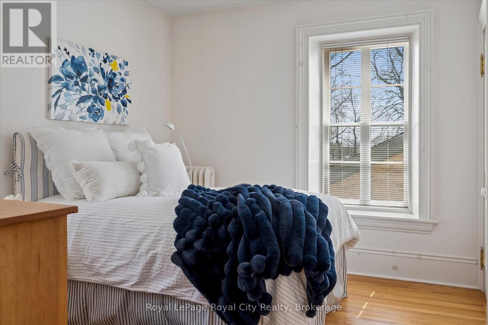 66 Paisley Street, Guelph, Ontario  N1H 2N8 - Photo 32 - X13047834