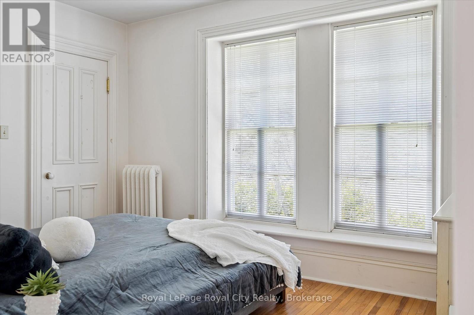 66 Paisley Street, Guelph, Ontario  N1H 2N8 - Photo 33 - X13047834