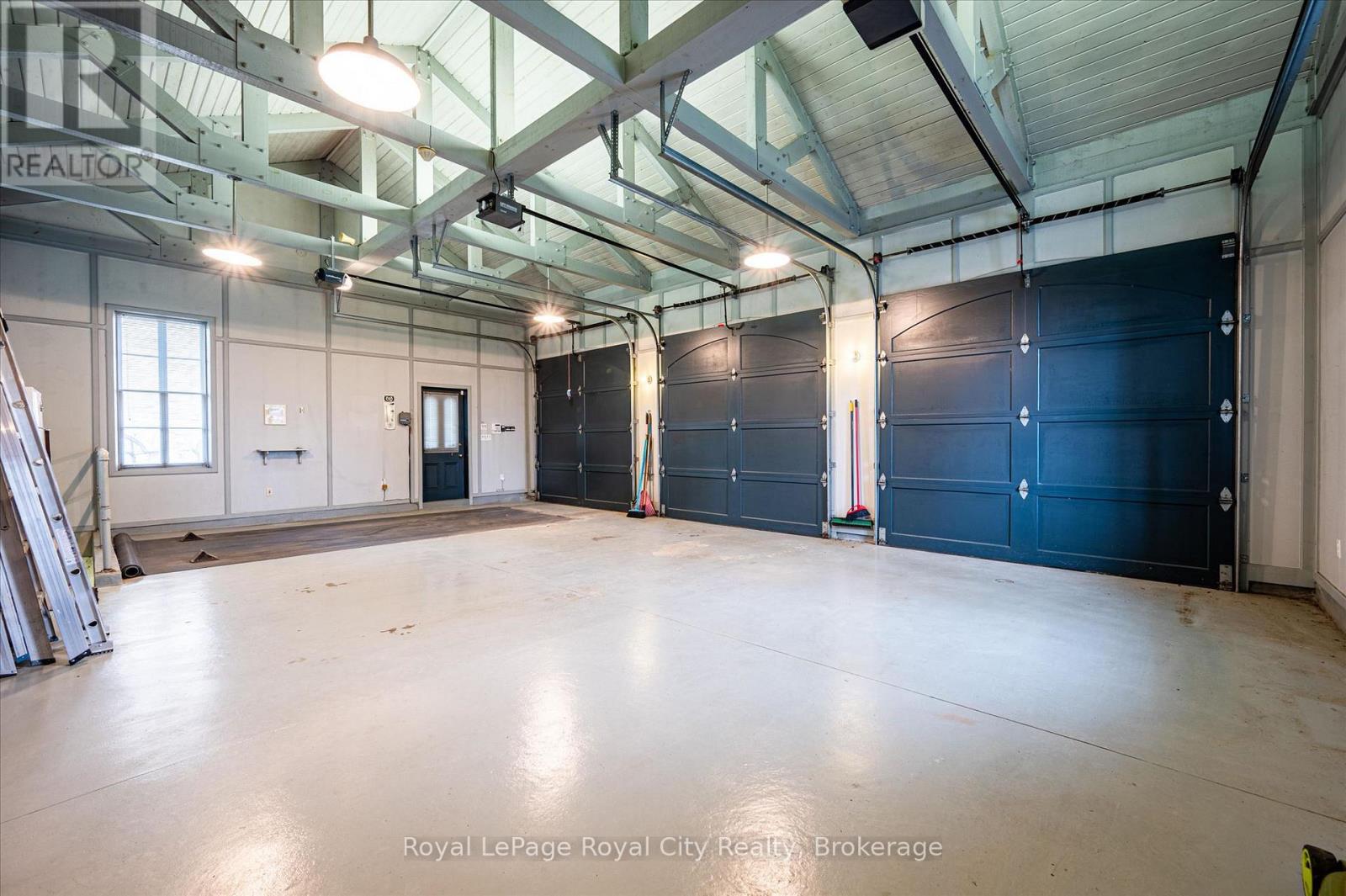 66 Paisley Street, Guelph, Ontario  N1H 2N8 - Photo 39 - X13047834