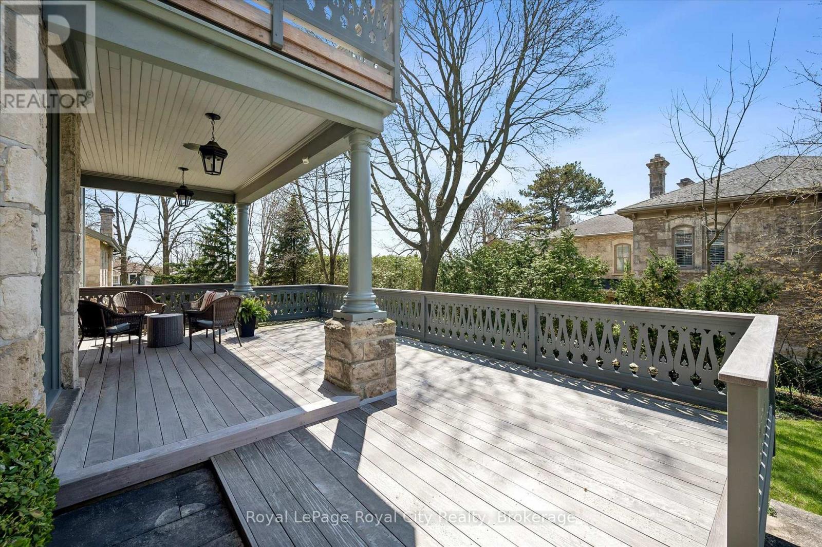 66 Paisley Street, Guelph, Ontario  N1H 2N8 - Photo 41 - X13047834