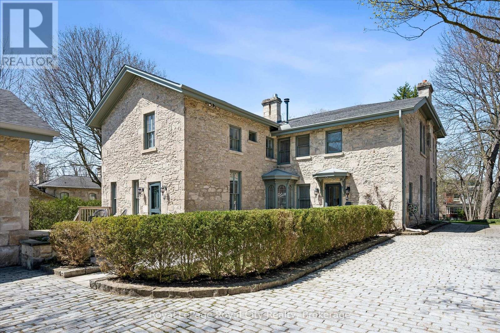 66 Paisley Street, Guelph, Ontario  N1H 2N8 - Photo 47 - X13047834