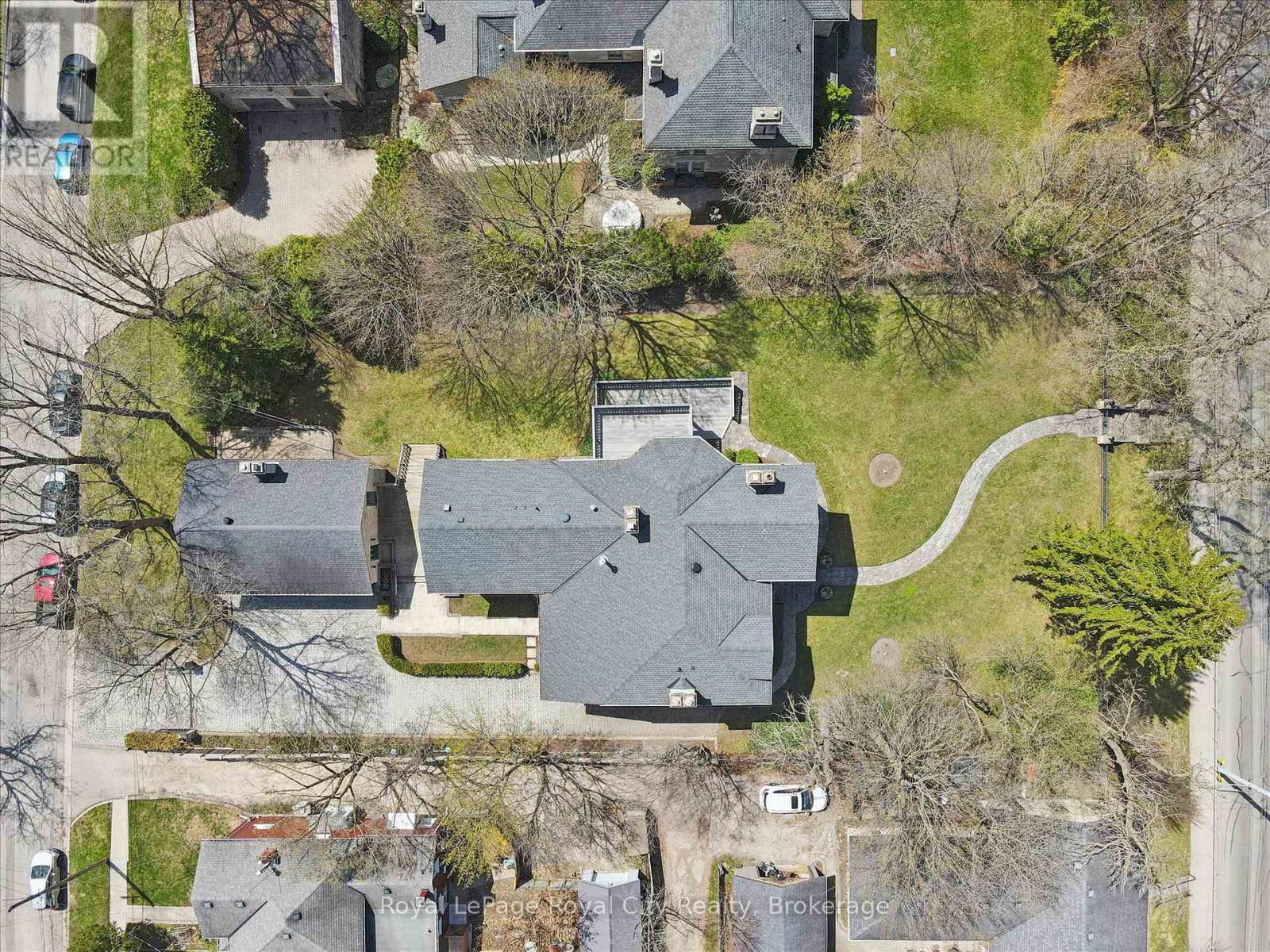 66 Paisley Street, Guelph, Ontario  N1H 2N8 - Photo 48 - X13047834