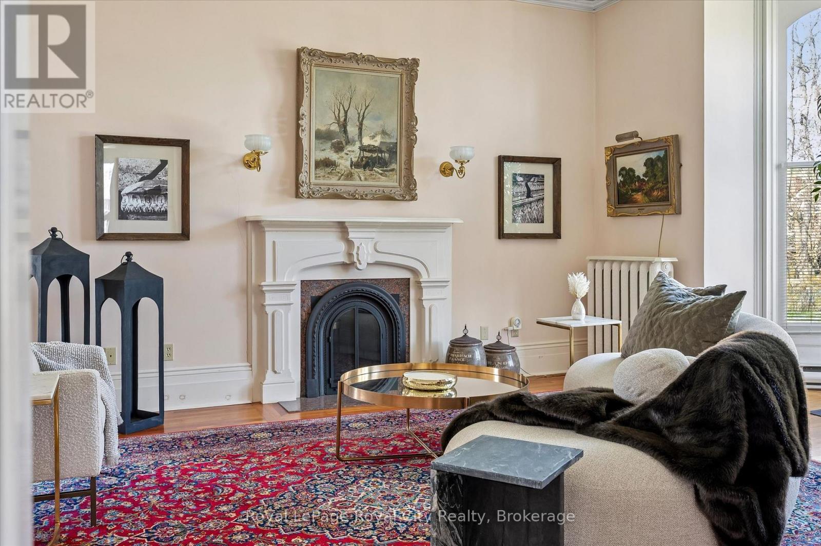 66 Paisley Street, Guelph, Ontario  N1H 2N8 - Photo 7 - X13047834