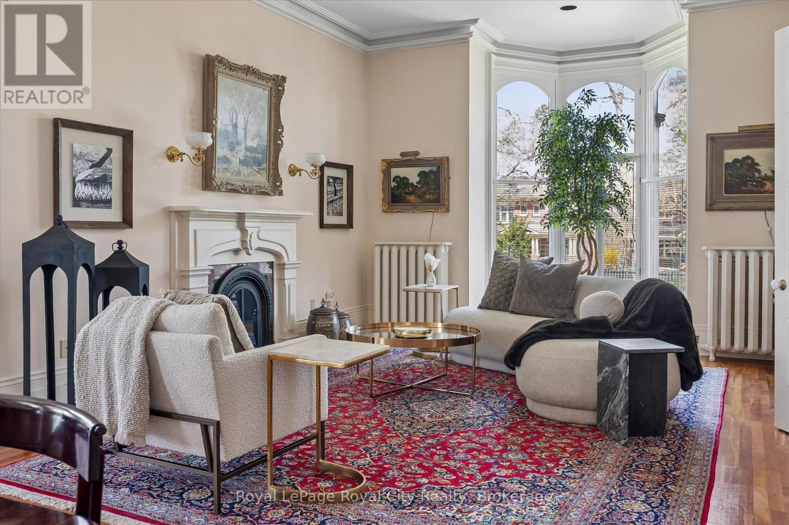 66 Paisley Street, Guelph, Ontario  N1H 2N8 - Photo 8 - X13047834