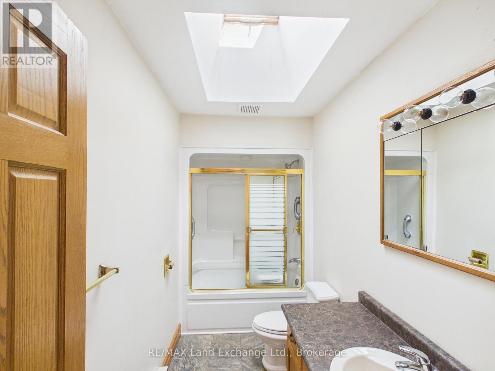 14 Queen Street N, Kincardine, Ontario  N2Z 1L4 - Photo 10 - X13047872