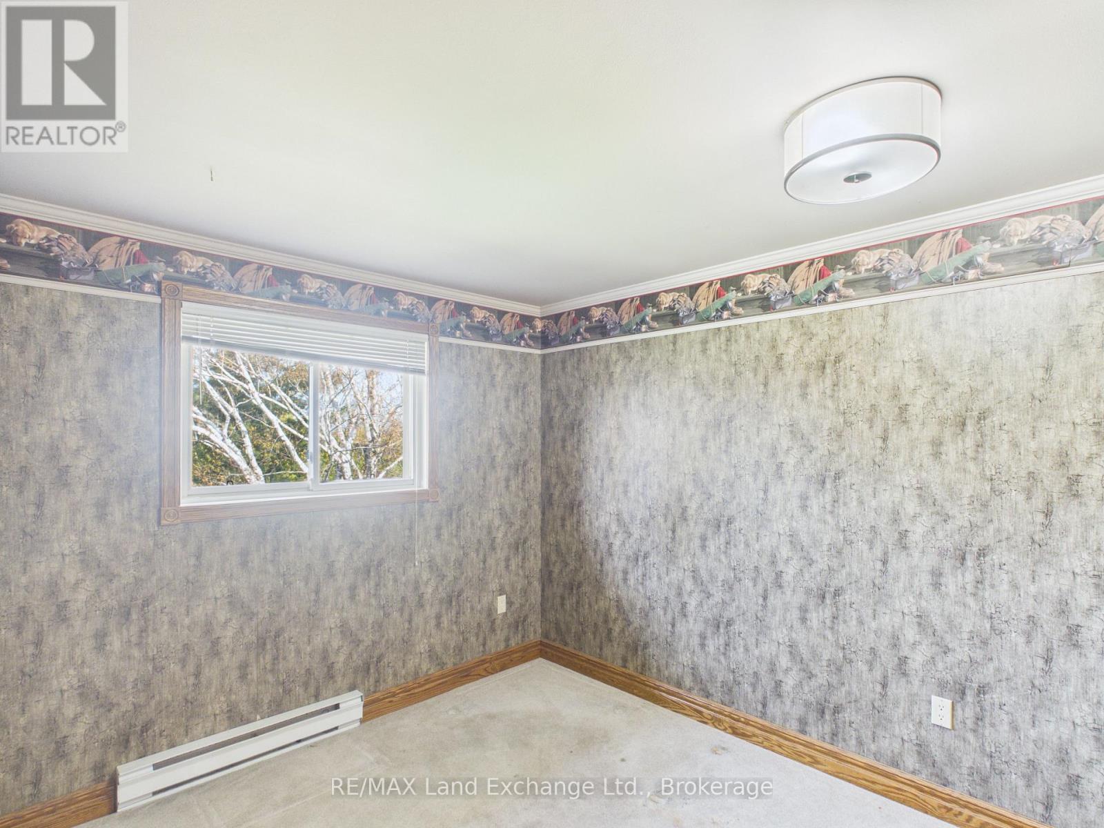 14 Queen Street N, Kincardine, Ontario  N2Z 1L4 - Photo 13 - X13047872