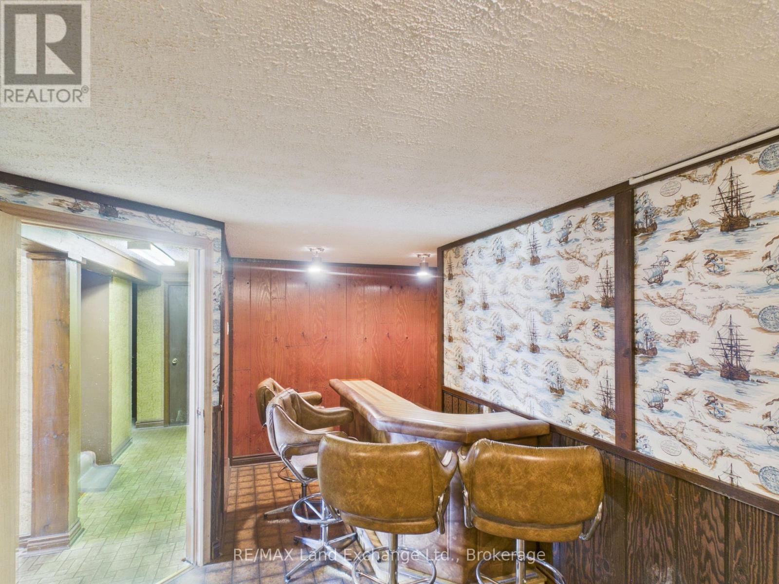 14 Queen Street N, Kincardine, Ontario  N2Z 1L4 - Photo 14 - X13047872