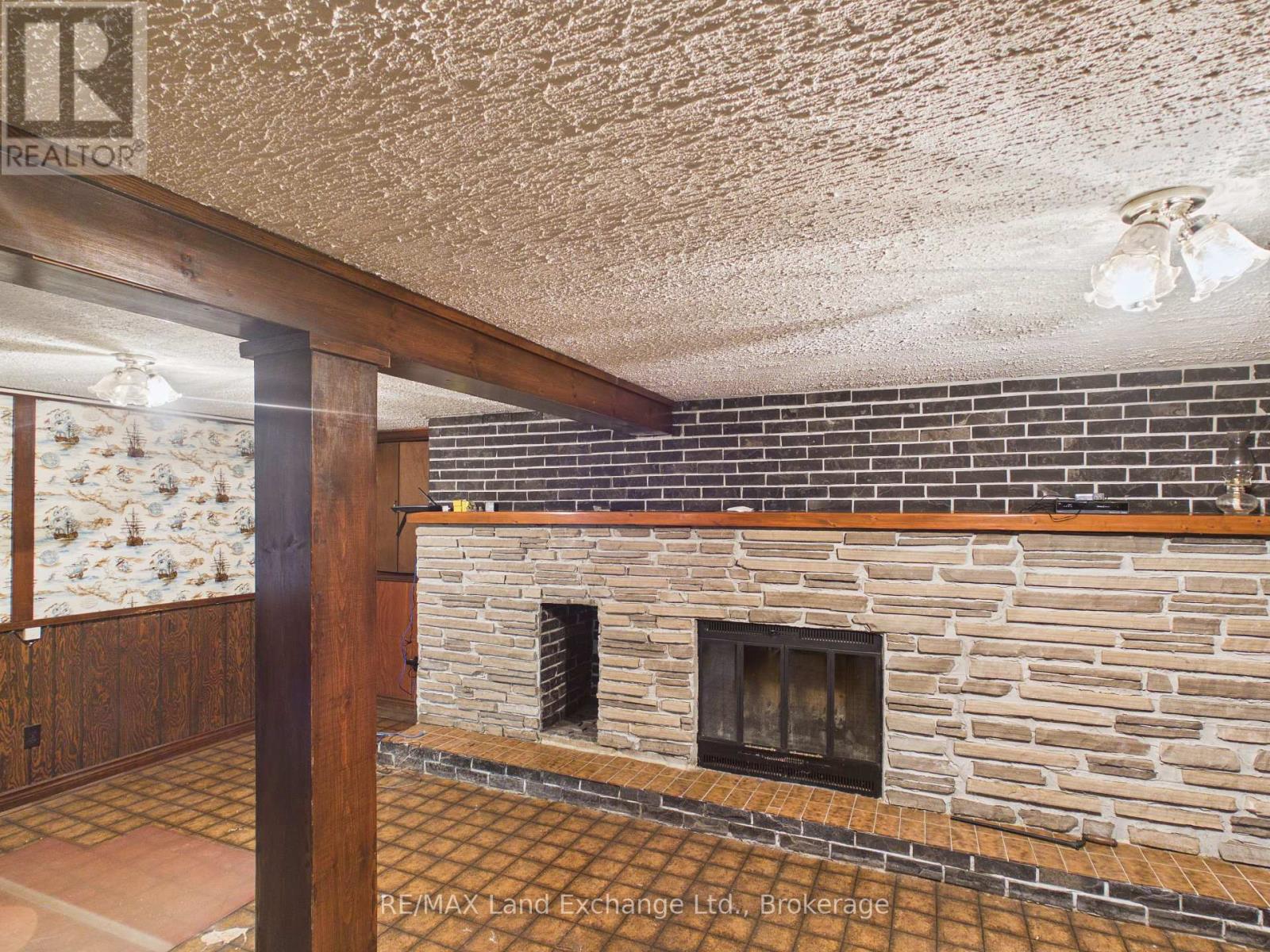 14 Queen Street N, Kincardine, Ontario  N2Z 1L4 - Photo 15 - X13047872