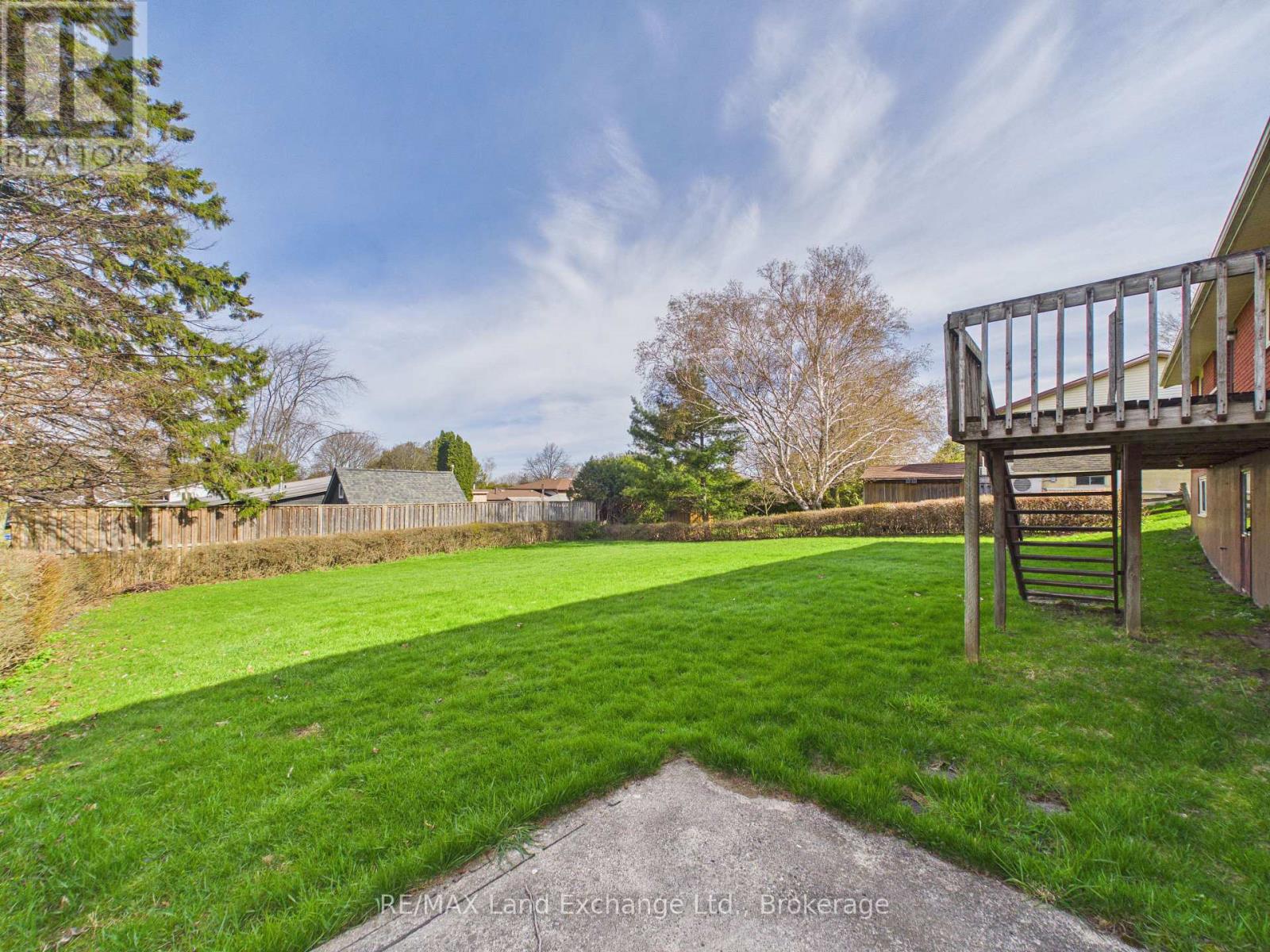 14 Queen Street N, Kincardine, Ontario  N2Z 1L4 - Photo 3 - X13047872