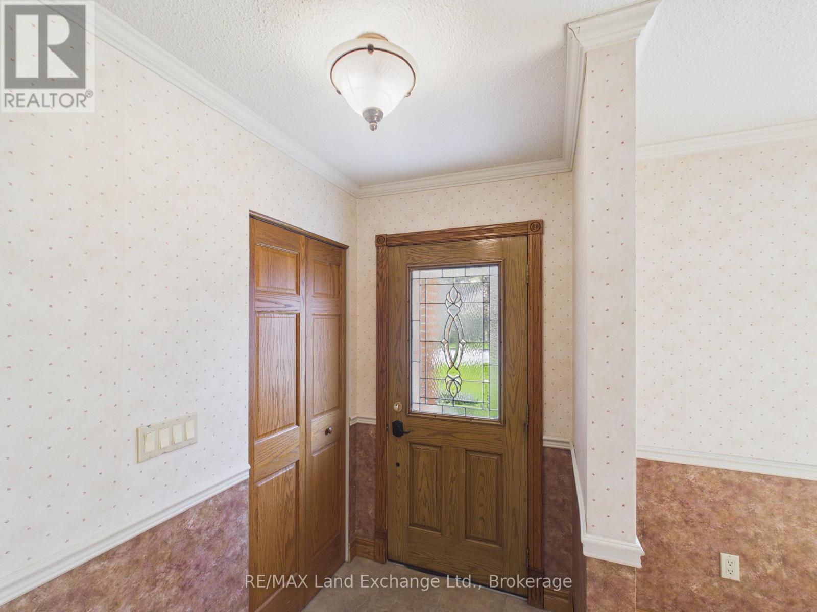 14 Queen Street N, Kincardine, Ontario  N2Z 1L4 - Photo 6 - X13047872