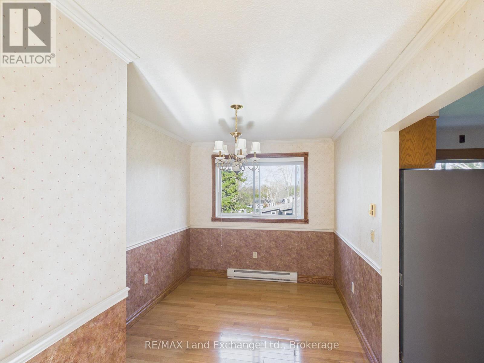 14 Queen Street N, Kincardine, Ontario  N2Z 1L4 - Photo 8 - X13047872