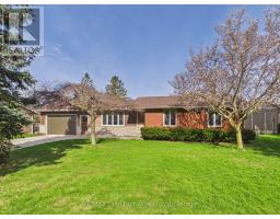 14(1228) QUEEN STREET N, Kincardine, Ontario