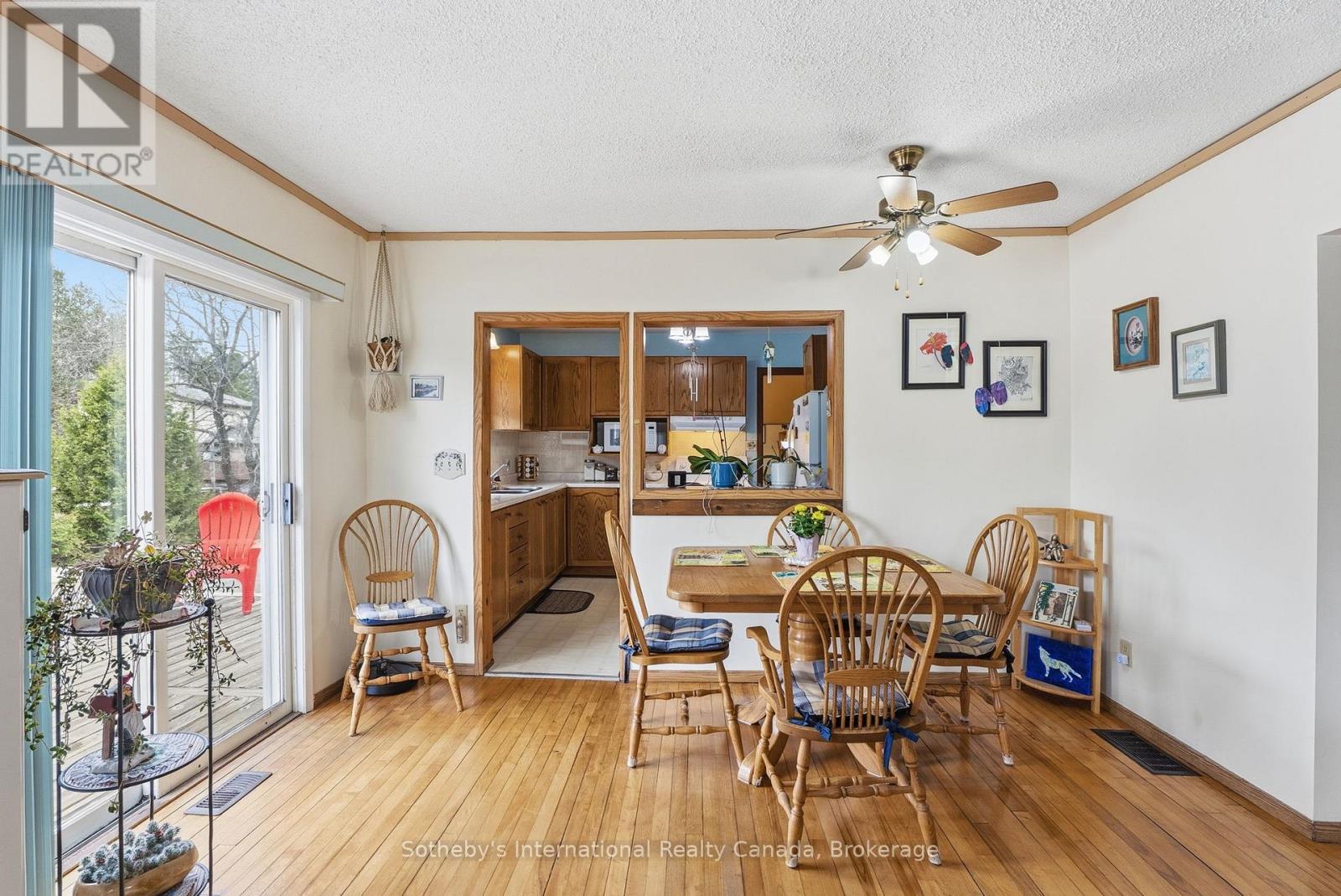 50 Paget Street, Sundridge, Ontario  P0A 1Z0 - Photo 10 - X13047912