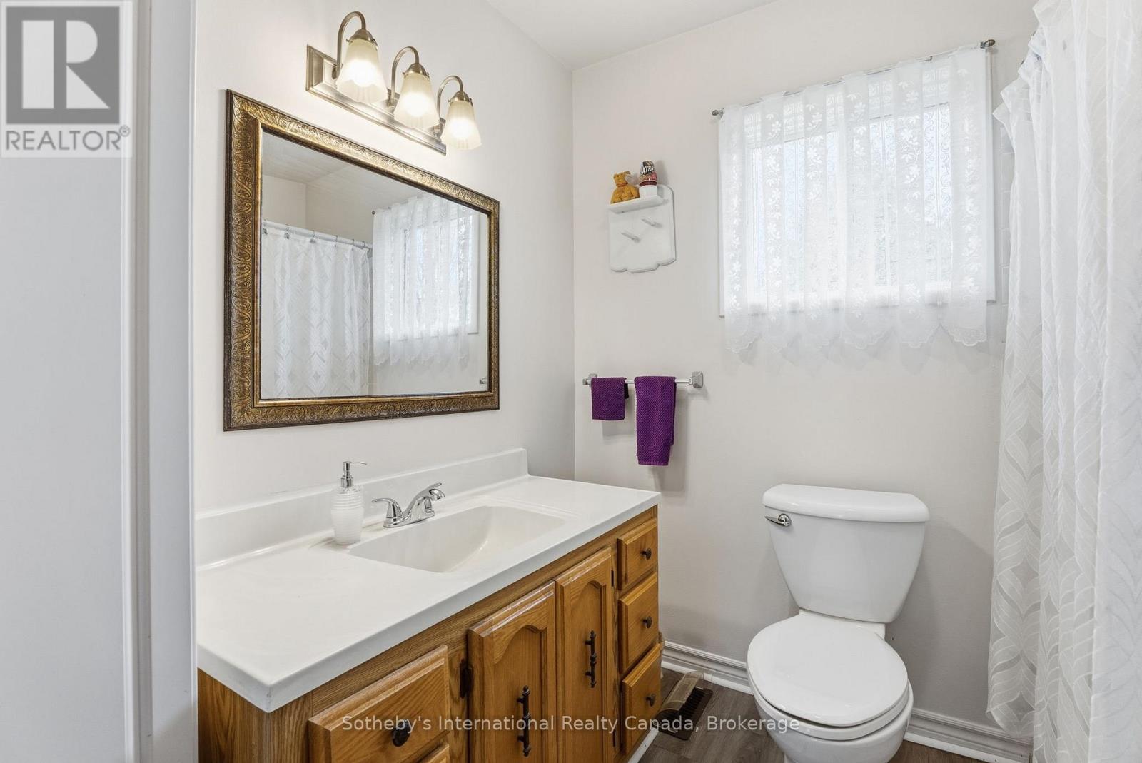 50 Paget Street, Sundridge, Ontario  P0A 1Z0 - Photo 11 - X13047912