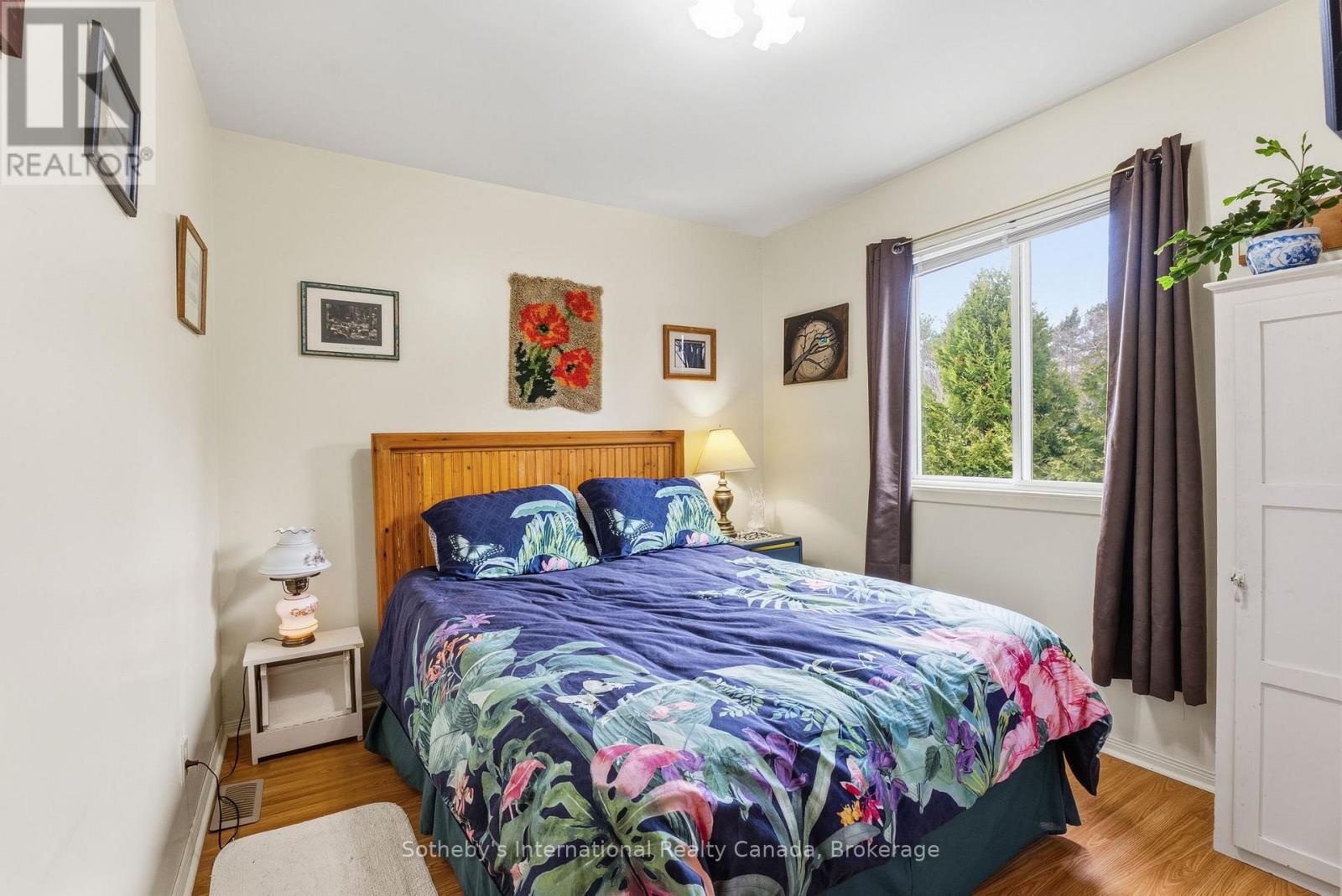 50 Paget Street, Sundridge, Ontario  P0A 1Z0 - Photo 12 - X13047912