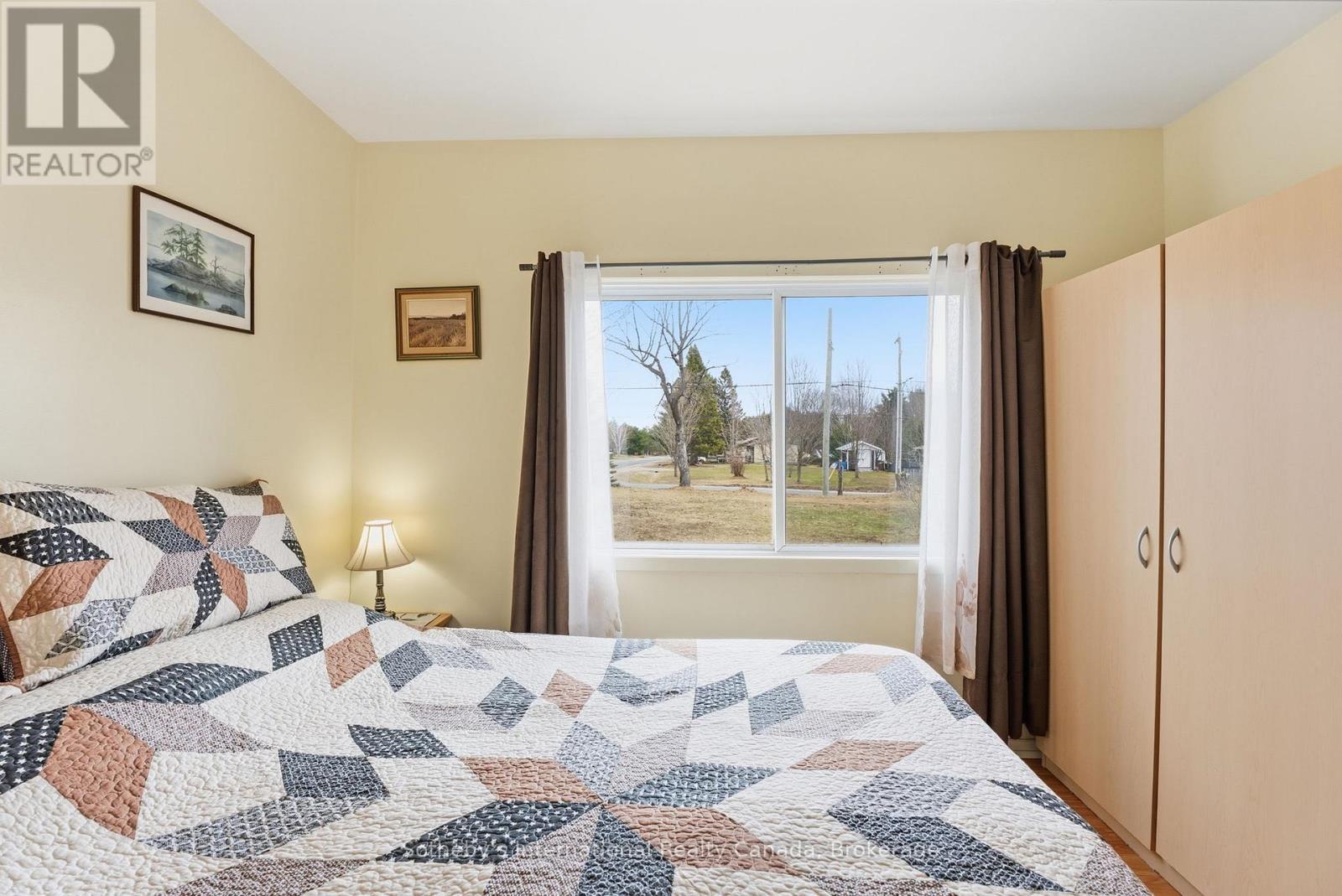 50 Paget Street, Sundridge, Ontario  P0A 1Z0 - Photo 13 - X13047912