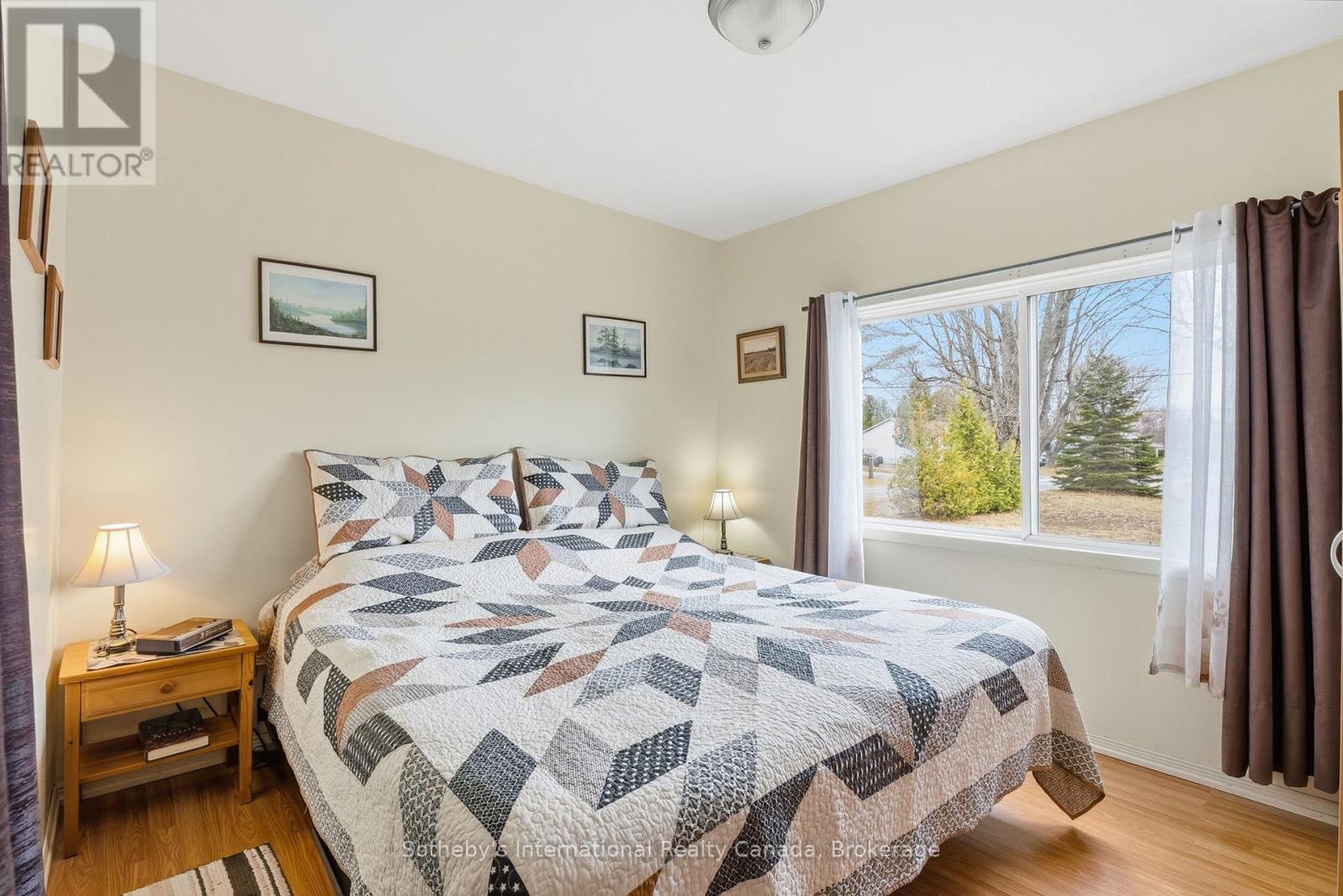 50 Paget Street, Sundridge, Ontario  P0A 1Z0 - Photo 14 - X13047912