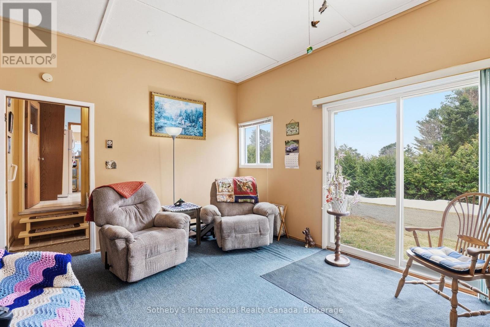 50 Paget Street, Sundridge, Ontario  P0A 1Z0 - Photo 16 - X13047912