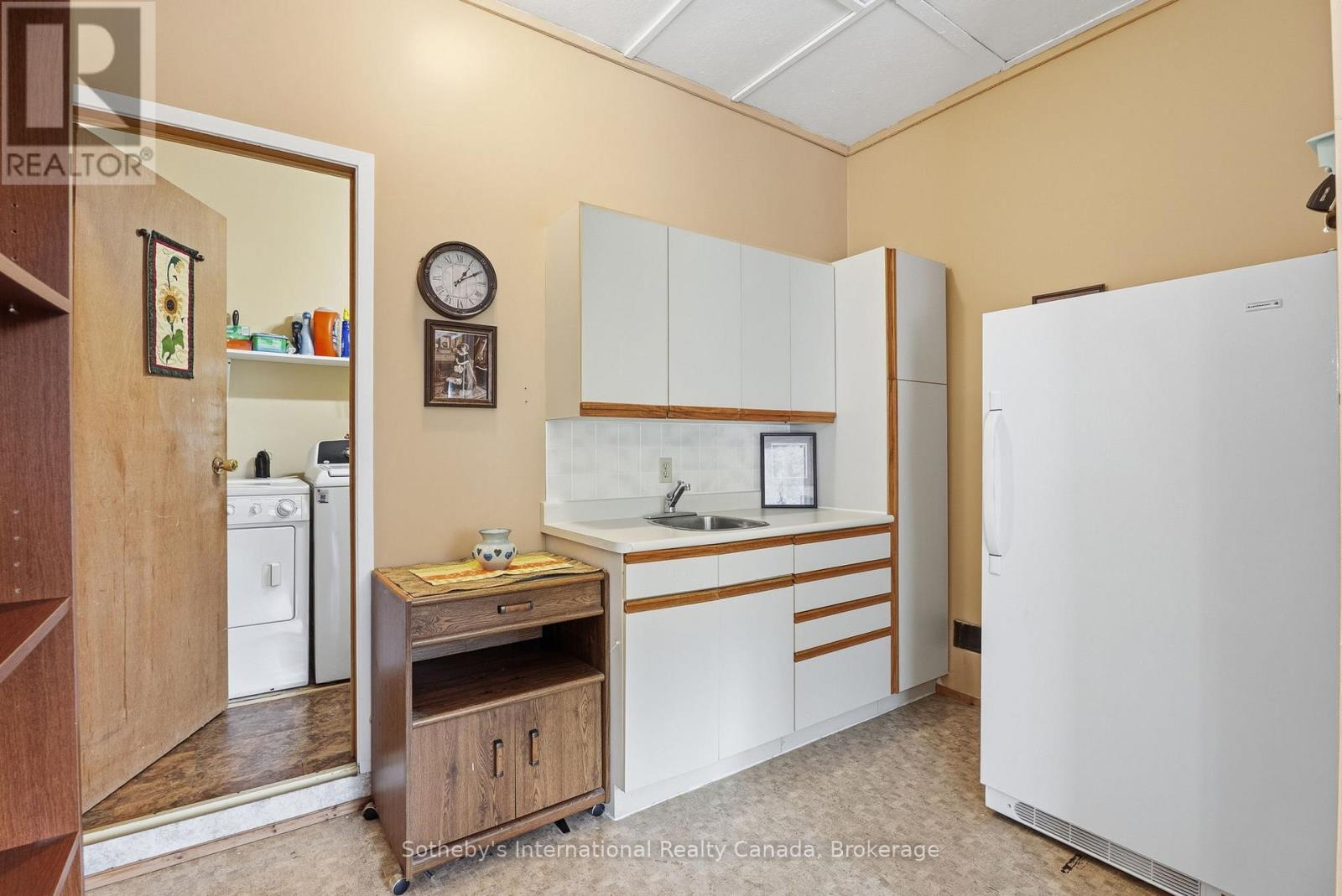 50 Paget Street, Sundridge, Ontario  P0A 1Z0 - Photo 17 - X13047912