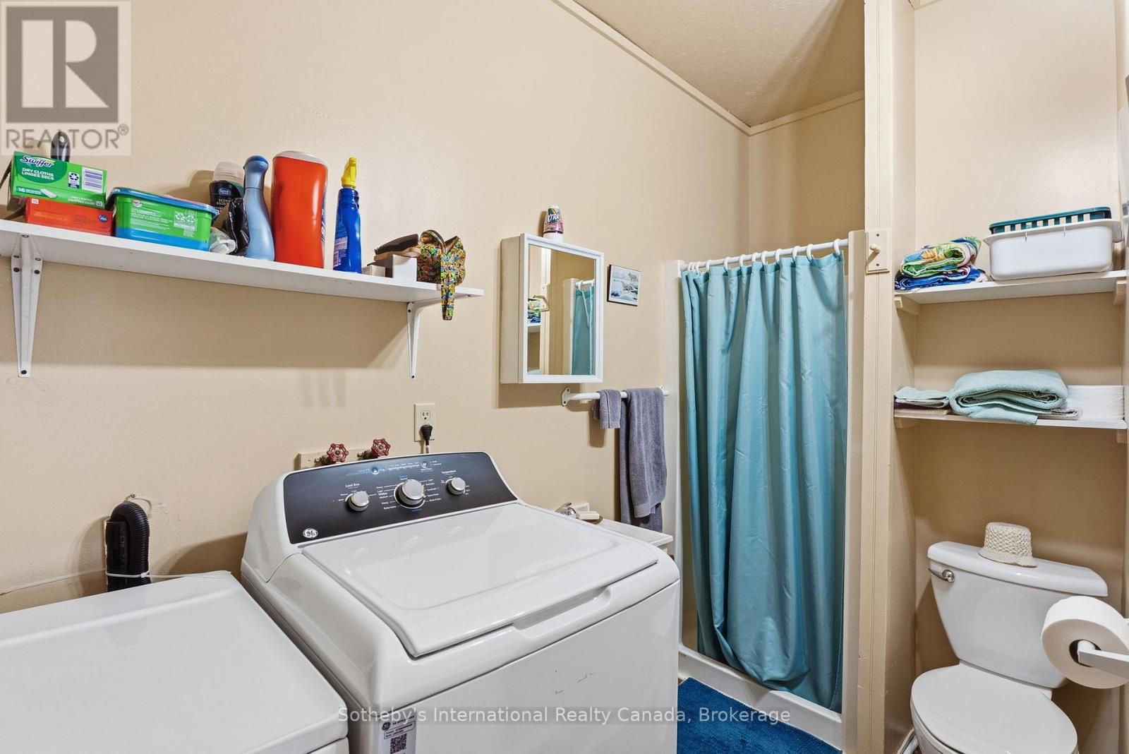 50 Paget Street, Sundridge, Ontario  P0A 1Z0 - Photo 18 - X13047912