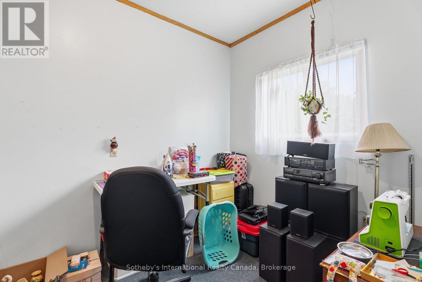 50 Paget Street, Sundridge, Ontario  P0A 1Z0 - Photo 19 - X13047912