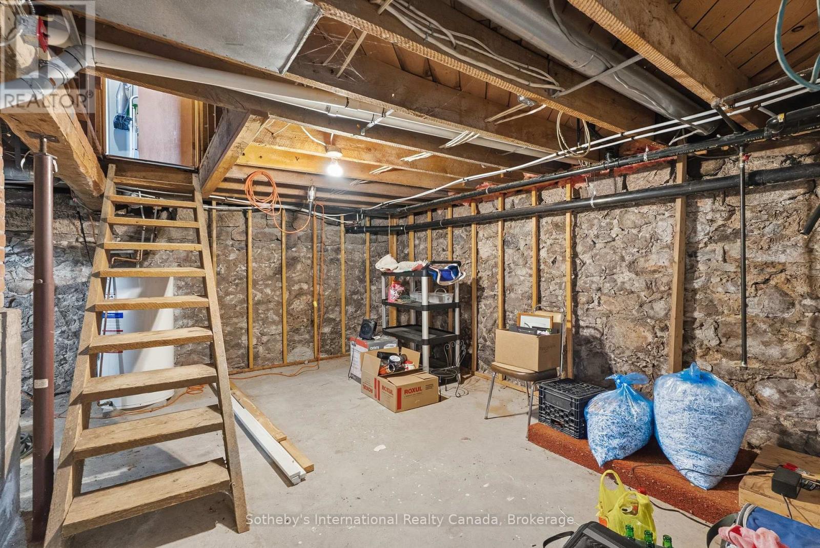 50 Paget Street, Sundridge, Ontario  P0A 1Z0 - Photo 20 - X13047912