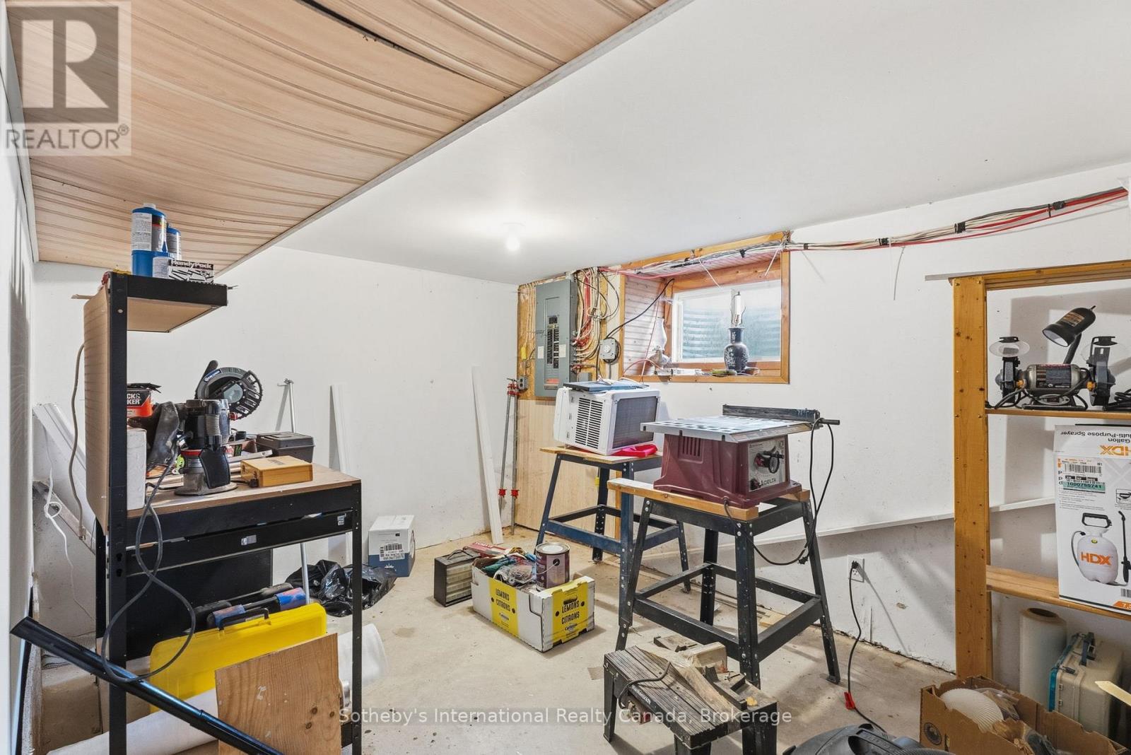 50 Paget Street, Sundridge, Ontario  P0A 1Z0 - Photo 22 - X13047912