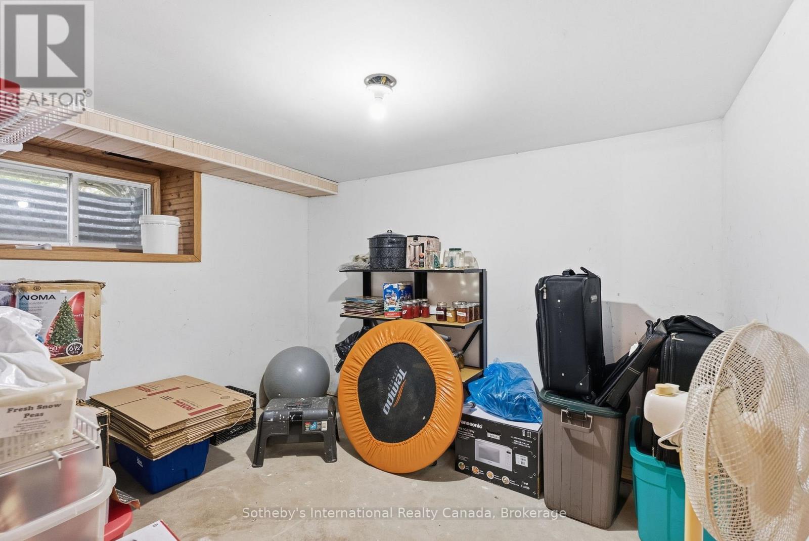 50 Paget Street, Sundridge, Ontario  P0A 1Z0 - Photo 23 - X13047912