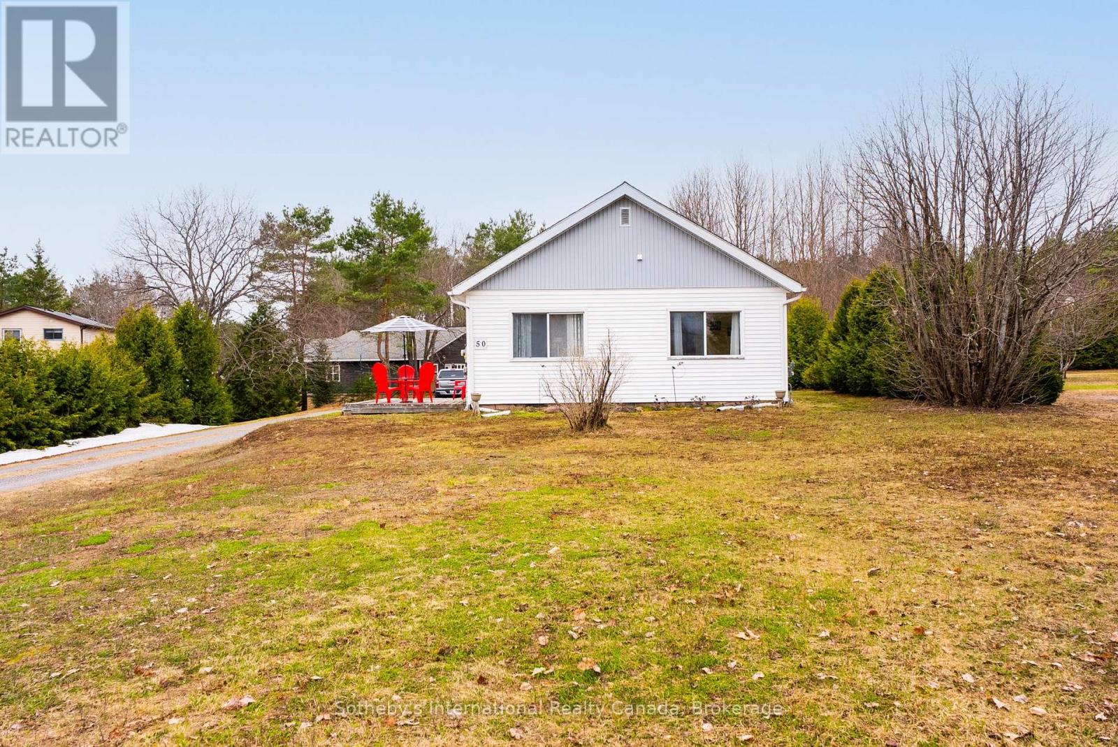 50 Paget Street, Sundridge, Ontario  P0A 1Z0 - Photo 25 - X13047912