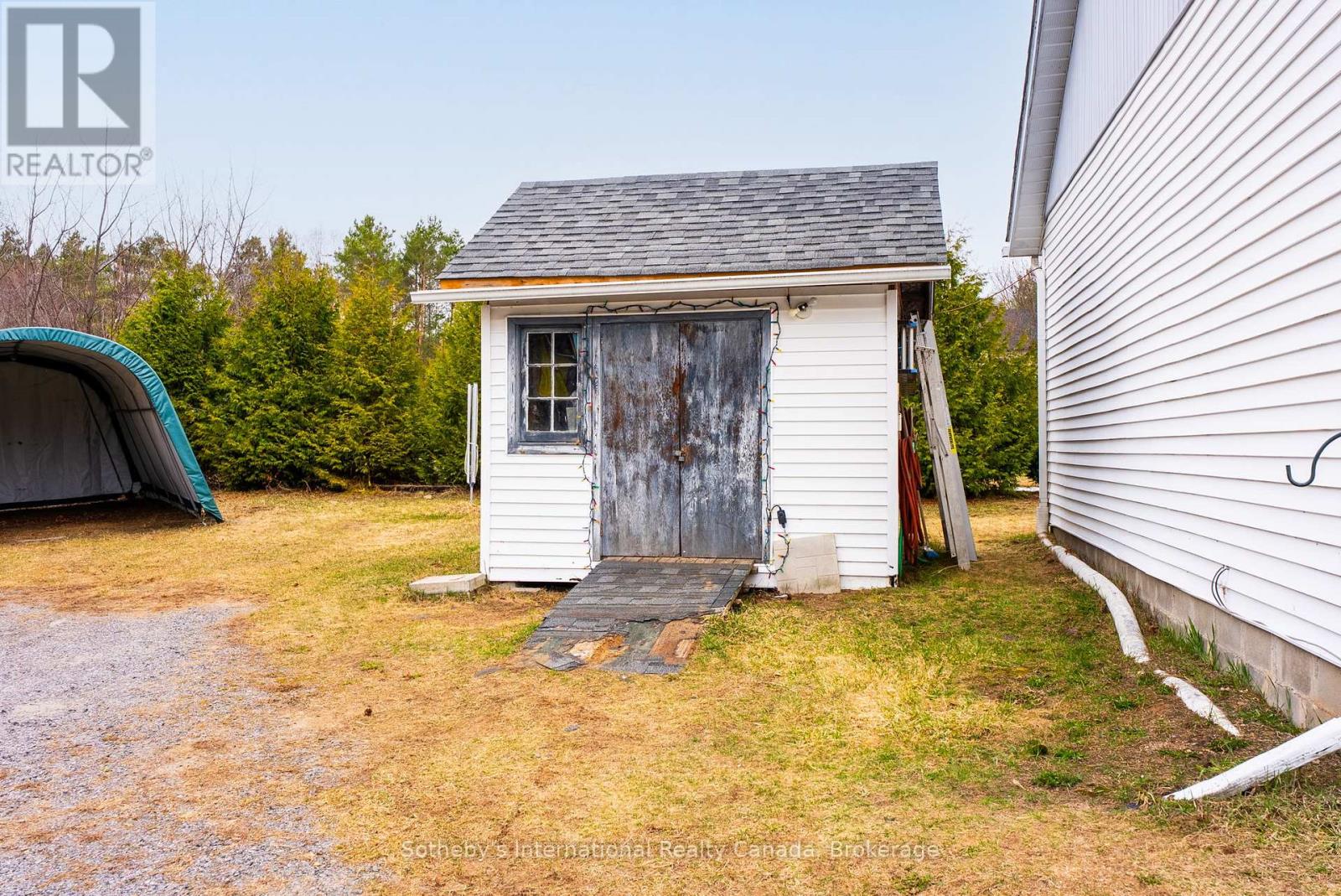 50 Paget Street, Sundridge, Ontario  P0A 1Z0 - Photo 26 - X13047912