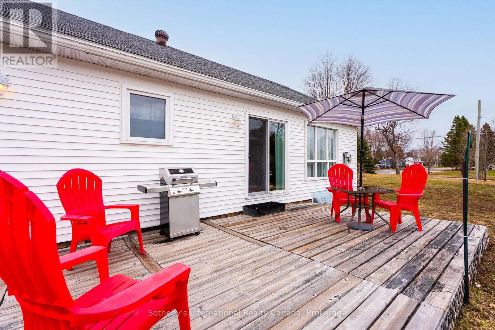 50 Paget Street, Sundridge, Ontario  P0A 1Z0 - Photo 28 - X13047912