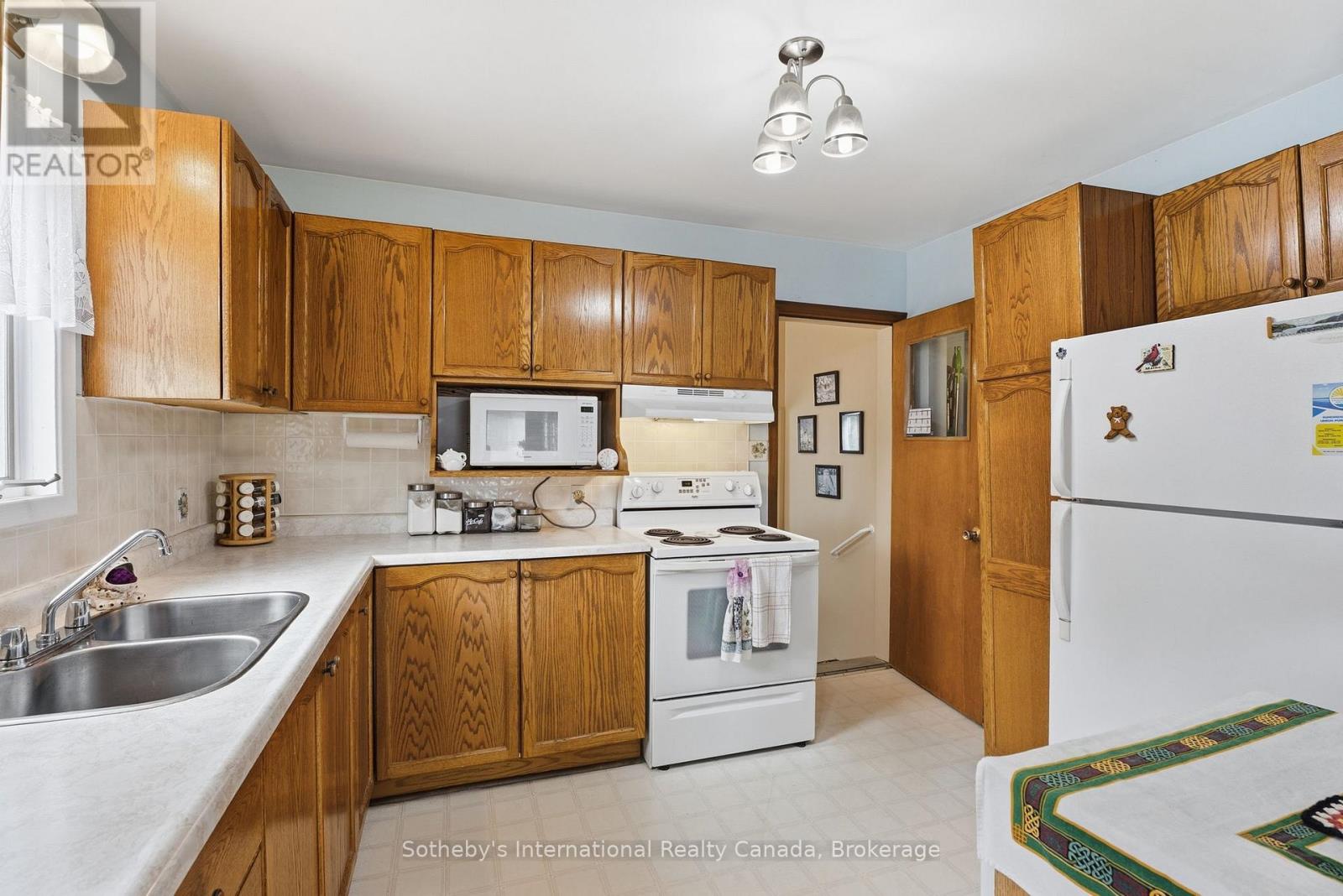 50 Paget Street, Sundridge, Ontario  P0A 1Z0 - Photo 5 - X13047912