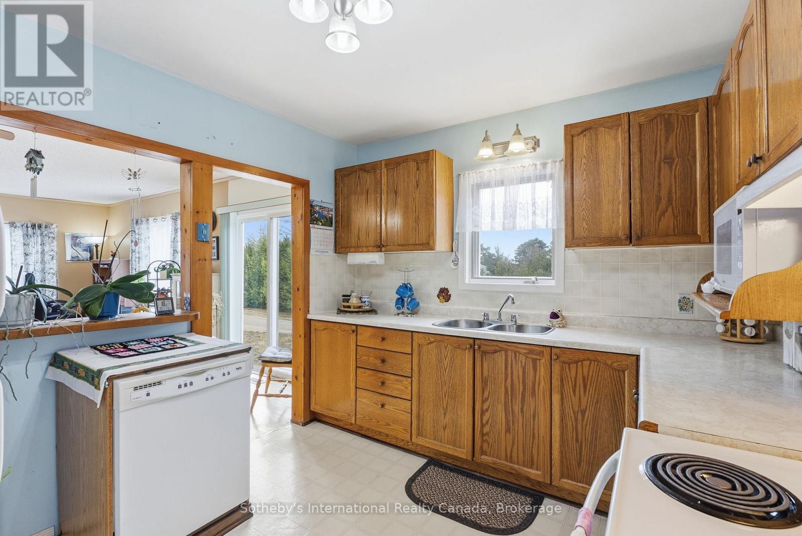 50 Paget Street, Sundridge, Ontario  P0A 1Z0 - Photo 6 - X13047912