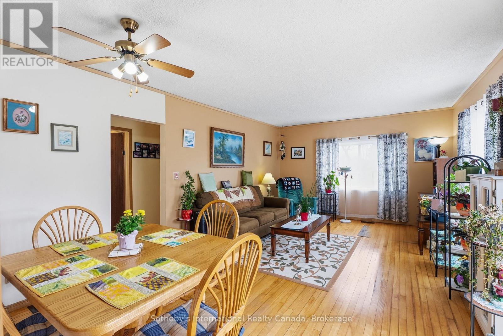 50 Paget Street, Sundridge, Ontario  P0A 1Z0 - Photo 7 - X13047912