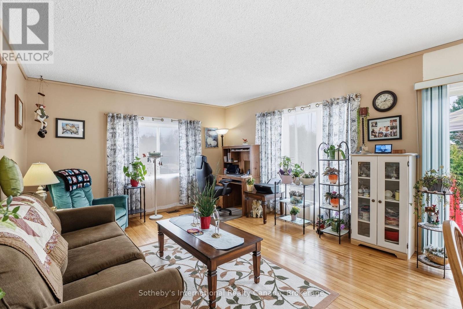 50 Paget Street, Sundridge, Ontario  P0A 1Z0 - Photo 8 - X13047912