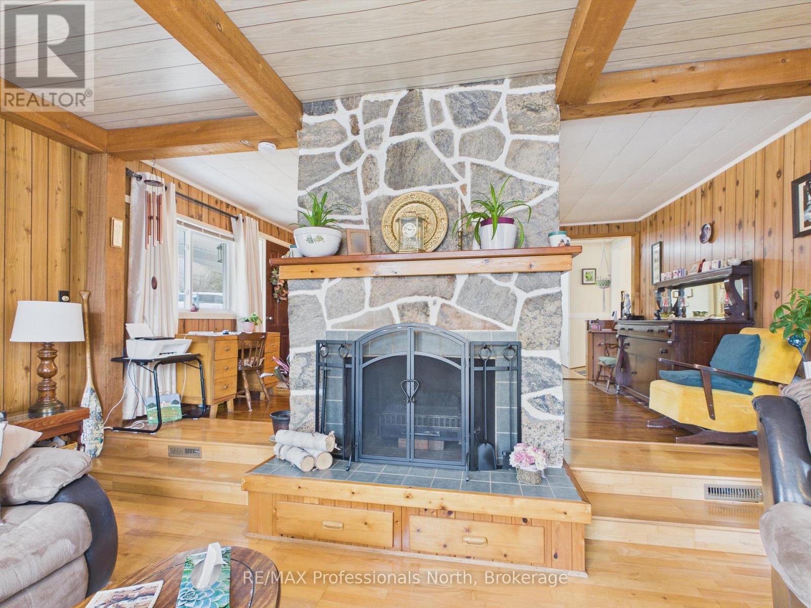 1671 60 Highway, Huntsville, Ontario  P1H 1A2 - Photo 10 - X13047926