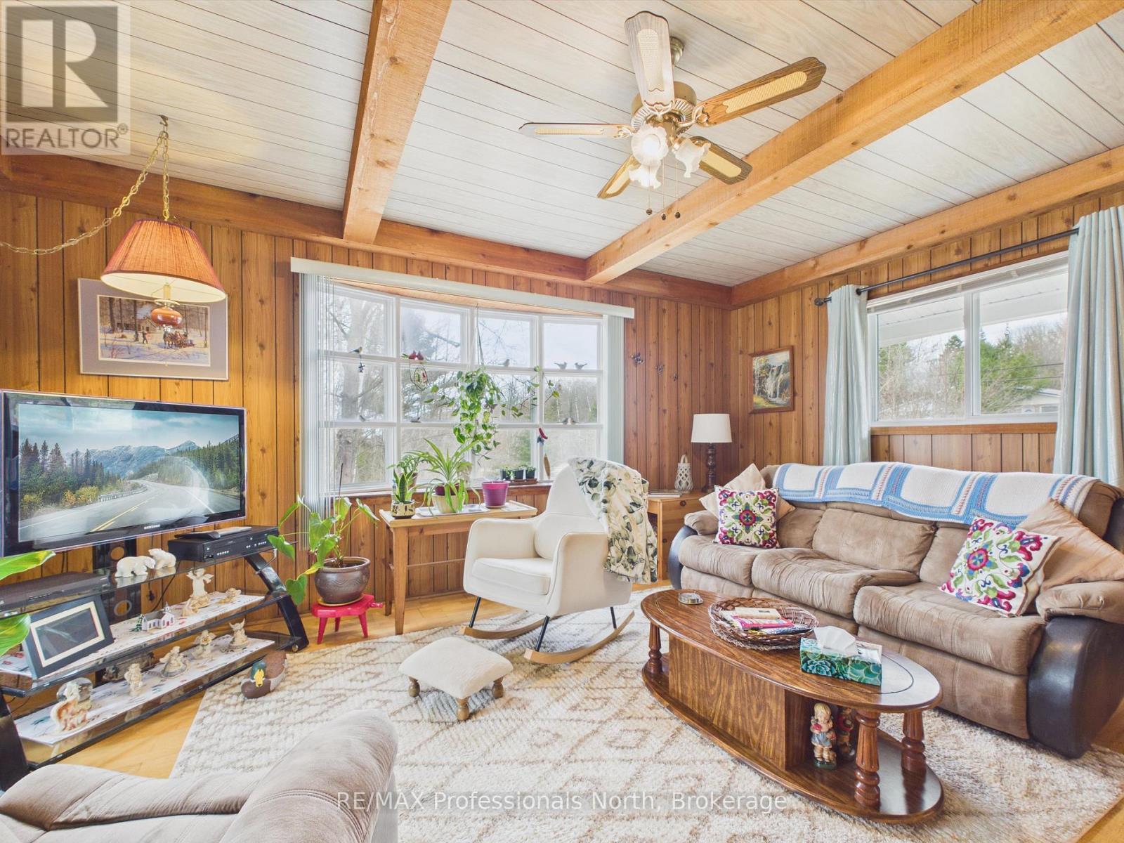 1671 60 Highway, Huntsville, Ontario  P1H 1A2 - Photo 12 - X13047926