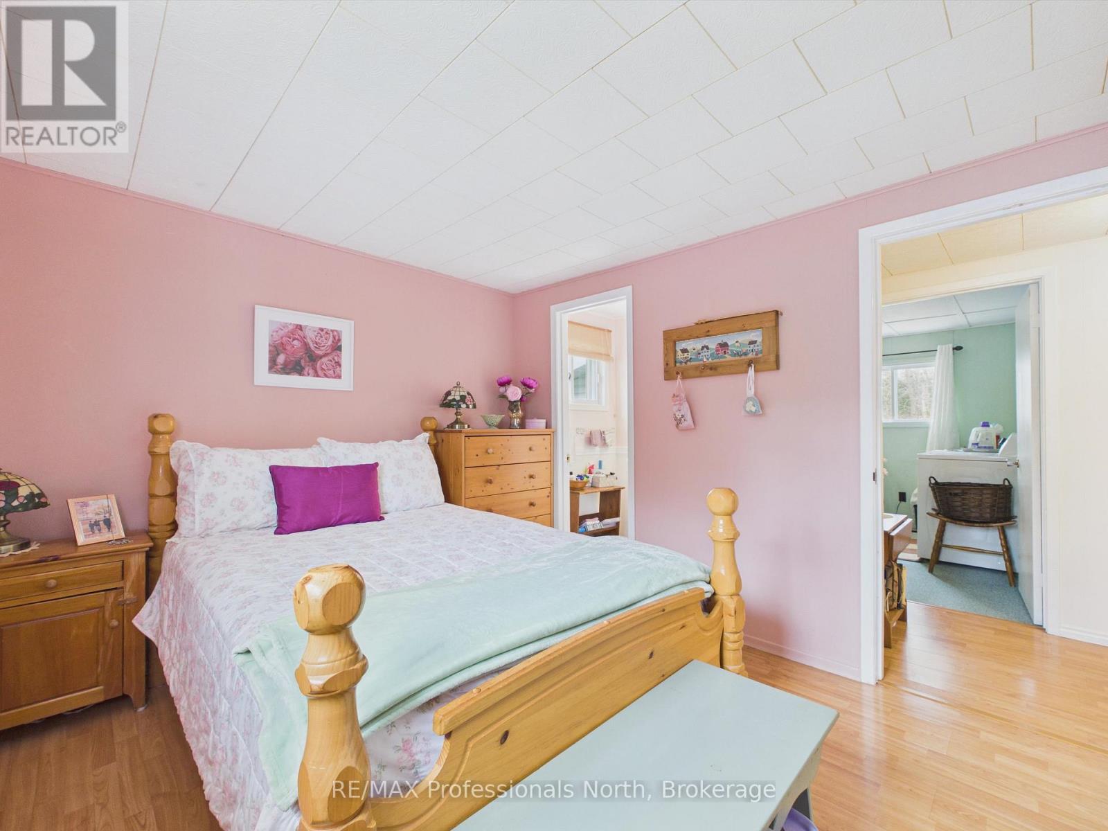 1671 60 Highway, Huntsville, Ontario  P1H 1A2 - Photo 13 - X13047926