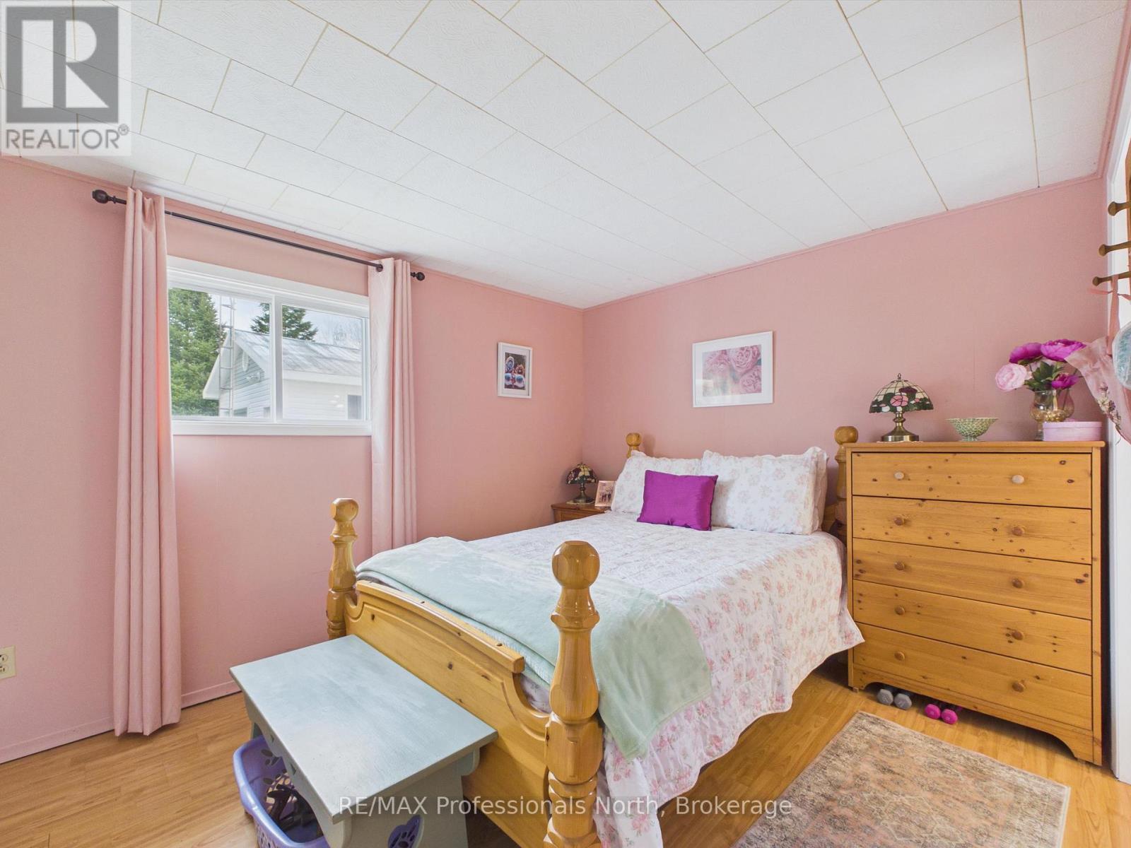 1671 60 Highway, Huntsville, Ontario  P1H 1A2 - Photo 14 - X13047926