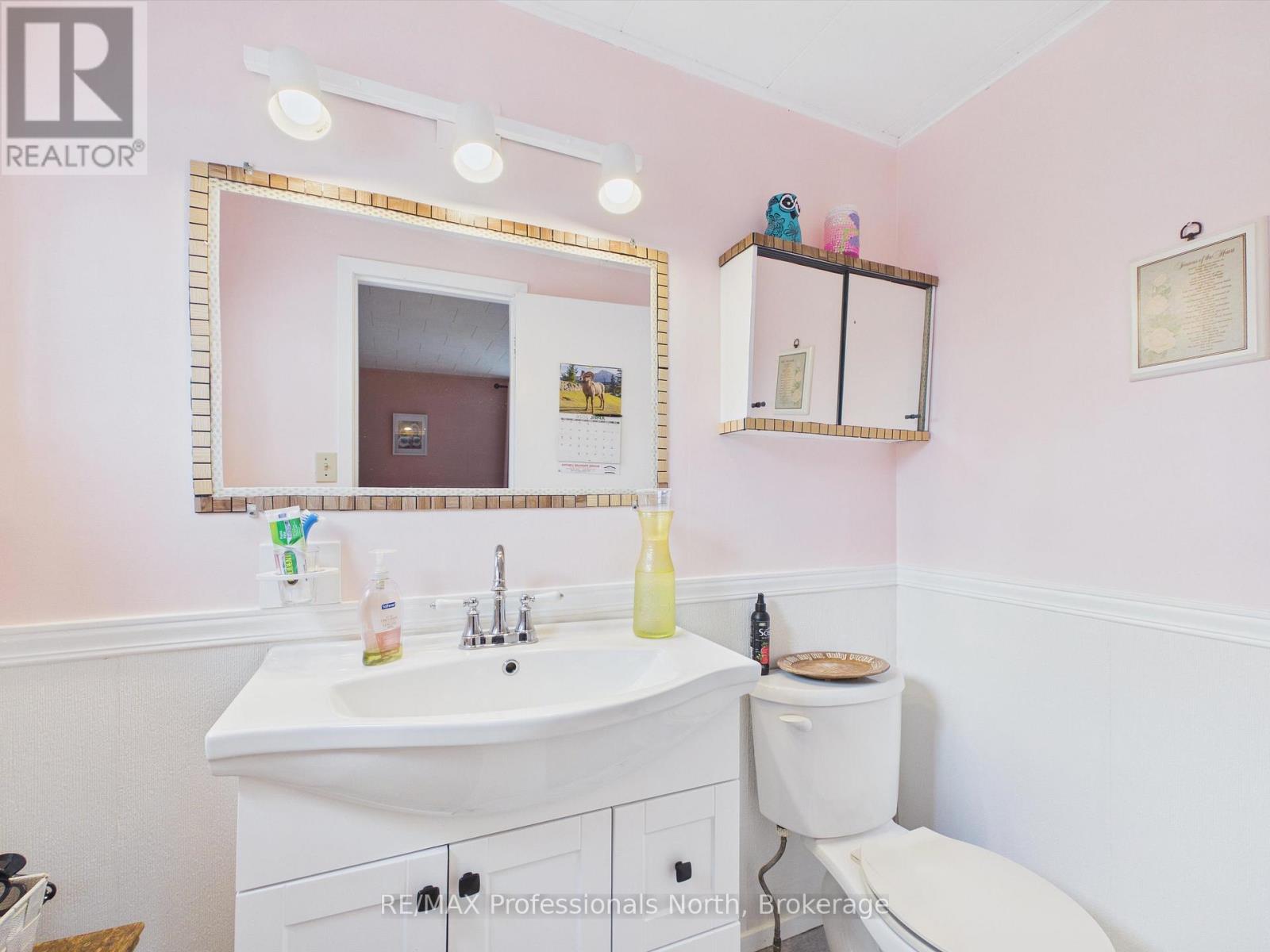 1671 60 Highway, Huntsville, Ontario  P1H 1A2 - Photo 15 - X13047926