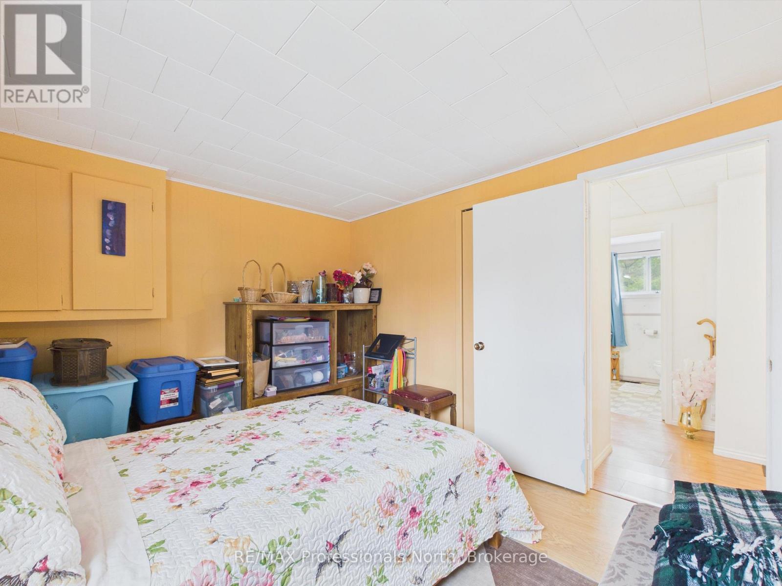 1671 60 Highway, Huntsville, Ontario  P1H 1A2 - Photo 16 - X13047926